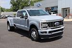 New 2025 Ford F-350 Platinum Crew Cab for sale #9051 - photo 3