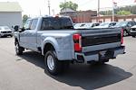 New 2025 Ford F-350 Platinum Crew Cab for sale #9051 - photo 20