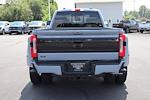 New 2025 Ford F-350 Platinum Crew Cab for sale #9051 - photo 21