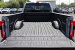 New 2025 Ford F-350 Platinum Crew Cab for sale #9051 - photo 22