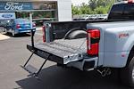 New 2025 Ford F-350 Platinum Crew Cab for sale #9051 - photo 23