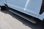 New 2025 Ford F-350 Platinum Crew Cab for sale #9051 - photo 24