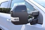New 2025 Ford F-350 Platinum Crew Cab for sale #9051 - photo 25