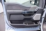 New 2025 Ford F-350 Platinum Crew Cab for sale #9051 - photo 27