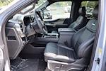New 2025 Ford F-350 Platinum Crew Cab for sale #9051 - photo 29