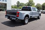 New 2025 Ford F-350 Platinum Crew Cab for sale #9051 - photo 2