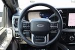 New 2025 Ford F-350 Platinum Crew Cab for sale #9051 - photo 30