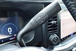 New 2025 Ford F-350 Platinum Crew Cab for sale #9051 - photo 33
