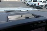 New 2025 Ford F-350 Platinum Crew Cab for sale #9051 - photo 34