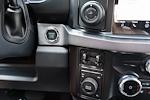 New 2025 Ford F-350 Platinum Crew Cab for sale #9051 - photo 36
