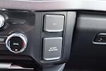 New 2025 Ford F-350 Platinum Crew Cab for sale #9051 - photo 37