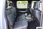 New 2025 Ford F-350 Platinum Crew Cab for sale #9051 - photo 39