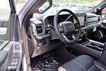 New 2025 Ford F-350 Platinum Crew Cab for sale #9051 - photo 4