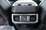 New 2025 Ford F-350 Platinum Crew Cab for sale #9051 - photo 40