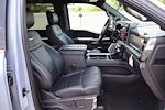 New 2025 Ford F-350 Platinum Crew Cab for sale #9051 - photo 41