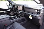 New 2025 Ford F-350 Platinum Crew Cab for sale #9051 - photo 42