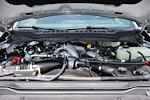 New 2025 Ford F-350 Platinum Crew Cab for sale #9051 - photo 43