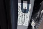 New 2025 Ford F-350 Platinum Crew Cab for sale #9051 - photo 44