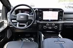 New 2025 Ford F-350 Platinum Crew Cab for sale #9051 - photo 6
