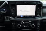 New 2025 Ford F-350 Platinum Crew Cab for sale #9051 - photo 7
