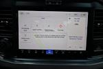 New 2025 Ford F-350 Platinum Crew Cab for sale #9051 - photo 8