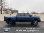 Used 2023 Ram 3500 Limited Mega Cab for sale #9051A - photo 1