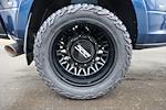 2023 Ram 3500 Mega Cab DRW 4WD Pickup for sale #9051A - photo 12