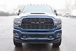 2023 Ram 3500 Mega Cab DRW 4WD Pickup for sale #9051A - photo 13
