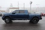 2023 Ram 3500 Mega Cab DRW 4WD Pickup for sale #9051A - photo 15
