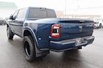 2023 Ram 3500 Mega Cab DRW 4WD Pickup for sale #9051A - photo 16