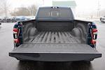 2023 Ram 3500 Mega Cab DRW 4WD Pickup for sale #9051A - photo 18