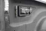 2023 Ram 3500 Mega Cab DRW 4WD Pickup for sale #9051A - photo 19