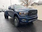 Used 2023 Ram 3500 Limited Mega Cab for sale #9051A - photo 2