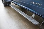 2023 Ram 3500 Mega Cab DRW 4WD Pickup for sale #9051A - photo 20