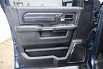 2023 Ram 3500 Mega Cab DRW 4WD Pickup for sale #9051A - photo 23
