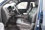 2023 Ram 3500 Mega Cab DRW 4WD Pickup for sale #9051A - photo 24