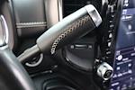 2023 Ram 3500 Mega Cab DRW 4WD Pickup for sale #9051A - photo 28