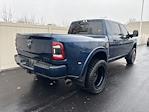 Used 2023 Ram 3500 Limited Mega Cab for sale #9051A - photo 3
