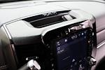2023 Ram 3500 Mega Cab DRW 4WD Pickup for sale #9051A - photo 30