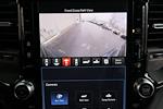 2023 Ram 3500 Mega Cab DRW 4WD Pickup for sale #9051A - photo 32