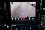 2023 Ram 3500 Mega Cab DRW 4WD Pickup for sale #9051A - photo 34