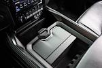 2023 Ram 3500 Mega Cab DRW 4WD Pickup for sale #9051A - photo 35