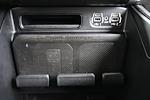 2023 Ram 3500 Mega Cab DRW 4WD Pickup for sale #9051A - photo 36
