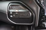 2023 Ram 3500 Mega Cab DRW 4WD Pickup for sale #9051A - photo 37