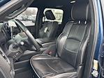 Used 2023 Ram 3500 Limited Mega Cab for sale #9051A - photo 4