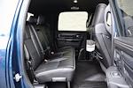 2023 Ram 3500 Mega Cab DRW 4WD Pickup for sale #9051A - photo 41