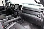 2023 Ram 3500 Mega Cab DRW 4WD Pickup for sale #9051A - photo 42