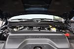2023 Ram 3500 Mega Cab DRW 4WD Pickup for sale #9051A - photo 44
