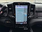Used 2023 Ram 3500 Limited Mega Cab for sale #9051A - photo 5