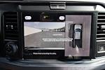 New 2025 Ford F-350 Platinum Crew Cab for sale #9052 - photo 10